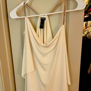 Moving Sale!!! Everything must go in 2 weeks!!!!